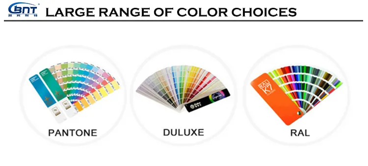 Office Furniture Cabinet Office Vertical Metal 5 Drawers Cabinet