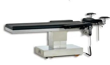 Operation Table for Ophthalmology with High Quality