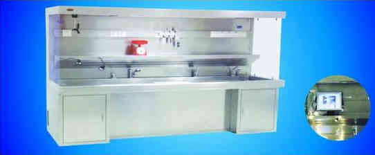 Pathology Biopsy Table ( YABO -100)