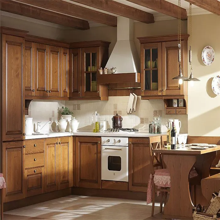 Prima Hot Sale Modern Panel Style Kitchen Cabinet Door, Kitchen Cabinets