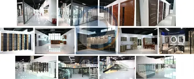 Prima Project Cherry Wood Cabinets Simple Design Solid Wood Kitchen Cabinet Flat Pack Sink Cabinets White Shaker Kitchen Cabinets