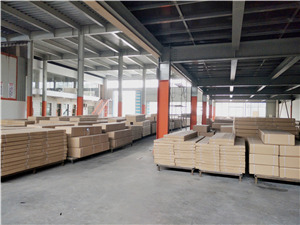 Professional Metal Movable Archive Mass Shelf /Mobile Compactor