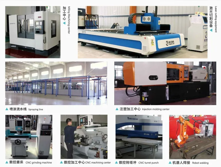 Remarkable Electric Hospital Bed with 5 Functions for Pediatric Adults