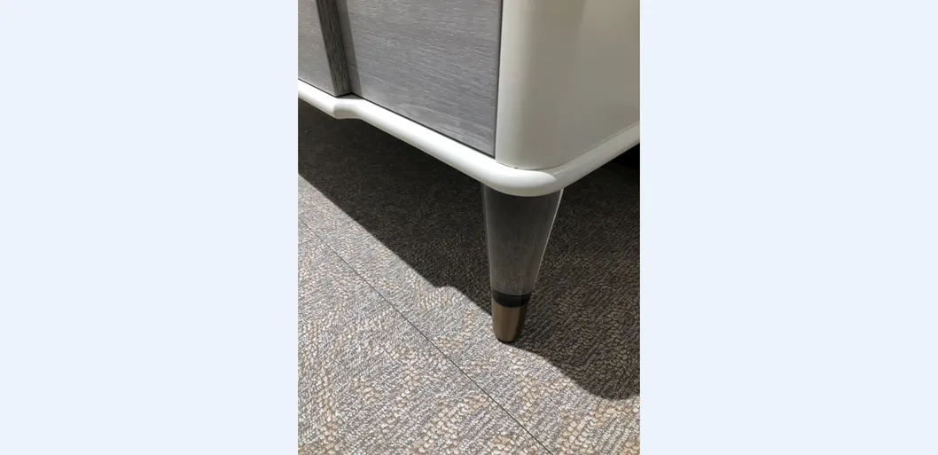 Residence Furniture Manufacturers China Bedroom Furniture (#6604)