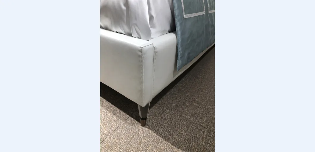 Residence Furniture Manufacturers China Bedroom Furniture (#6604)