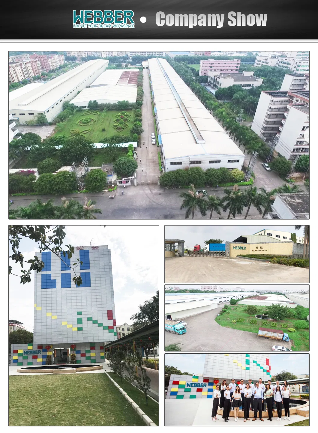 School Study Webber Cartons Steel Filing Cabinet with Excellent Service