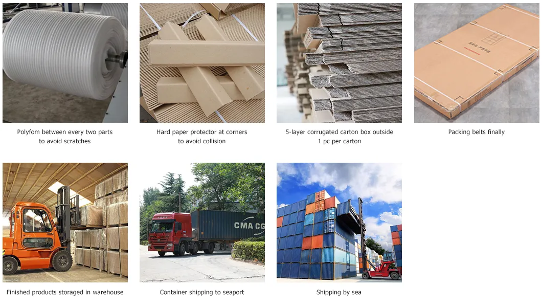 Small 4 Door Locker Mailbox for Sale