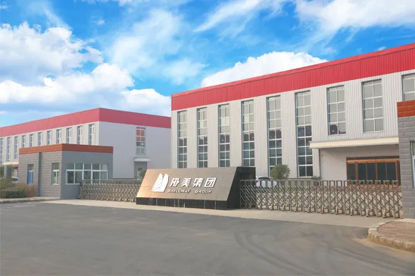 Small 4 Door Locker Mailbox for Sale