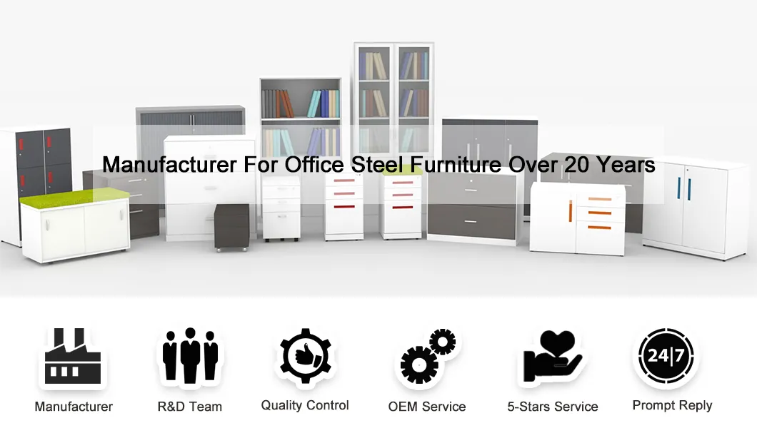 Small 4 Door Locker Mailbox for Sale