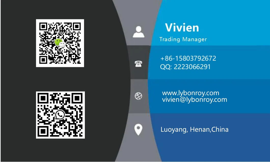 Small 4 Door Locker Mailbox for Sale