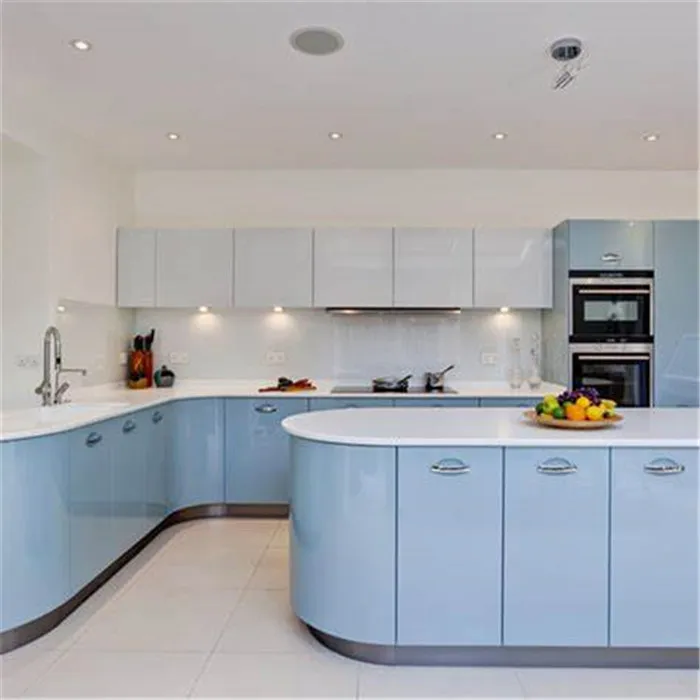 Solid Wood Kitchen Cabinets Kitchen Cabinet Gold Handle Pictures of Kitchen Cabinets Design