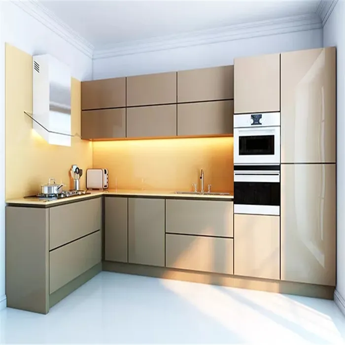 Solid Wood Kitchen Cabinets Kitchen Cabinet Gold Handle Pictures of Kitchen Cabinets Design