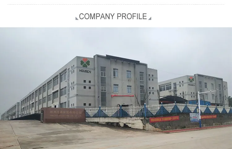 Space Saving Bathroom Vanity Home Furniture with LED Mirror Bathroom Cabinet