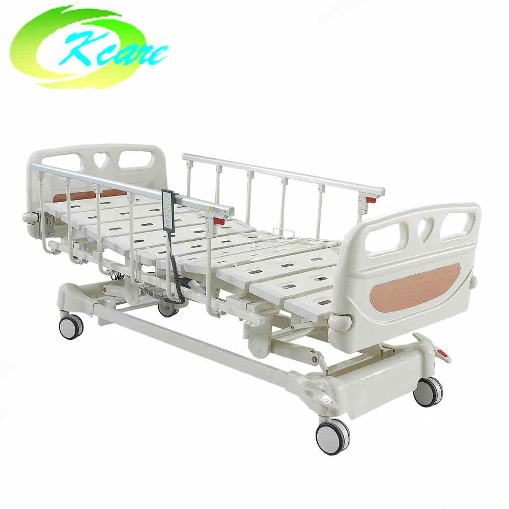 Special Selling Multi-Function Furniture Reclining Medicare Hospital Bed