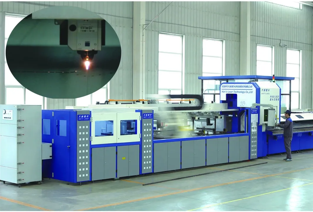 Three Cranks ICU Patient Manual Bed