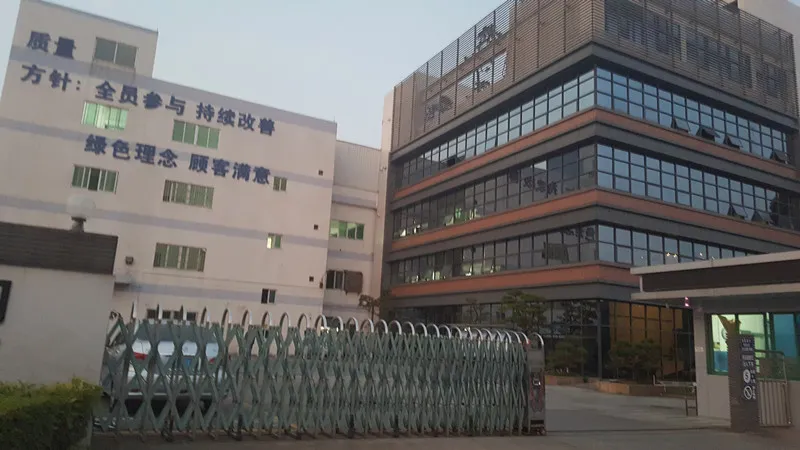 Timotion& Linak Motor 3 Functions Electric Hospital Patient Bed