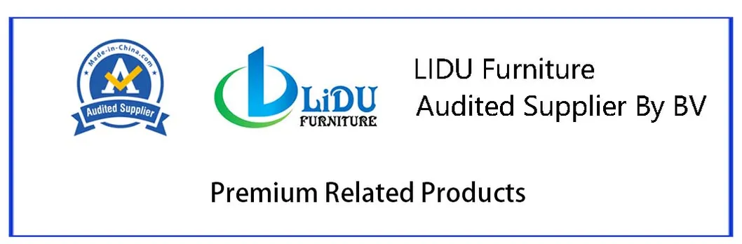 Toddler House Bed, Montessori Floor Bed, Teepee Bed, Kid Bed, Wood Bed, Children Bed, Waldorf Toy, Children Bed, Kids Bedroom, Floor Bed House Bed, Wooden Bed