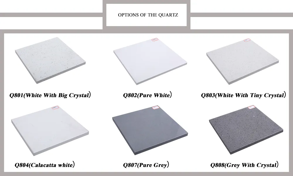 Transitional Best Wood Bathroom Vanity Top