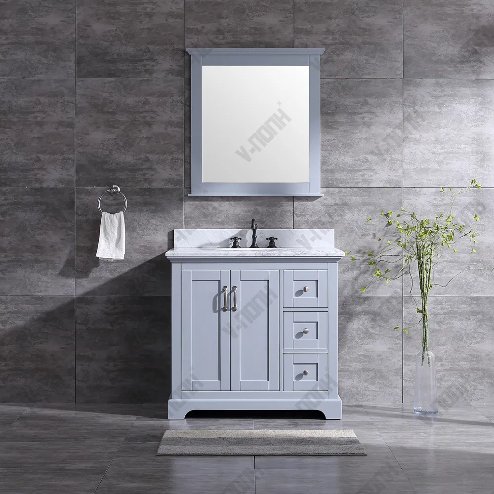 Transitional Best Wood Bathroom Vanity Top