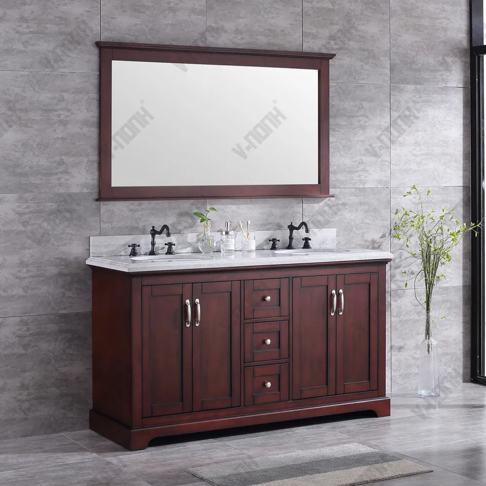 Transitional Best Wood Bathroom Vanity Top
