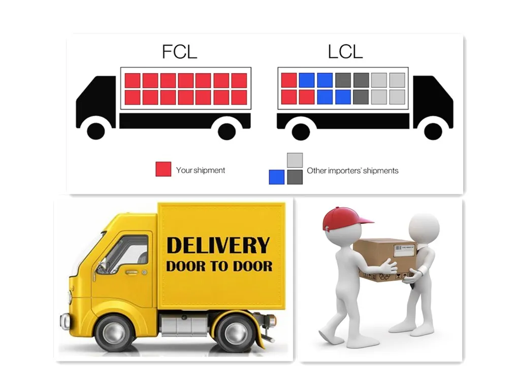 UK Inset Frame Style Stain White Traditional Cabinetry Technique Kitchen Cabinets with Butt Hinges & Semicircle Handles