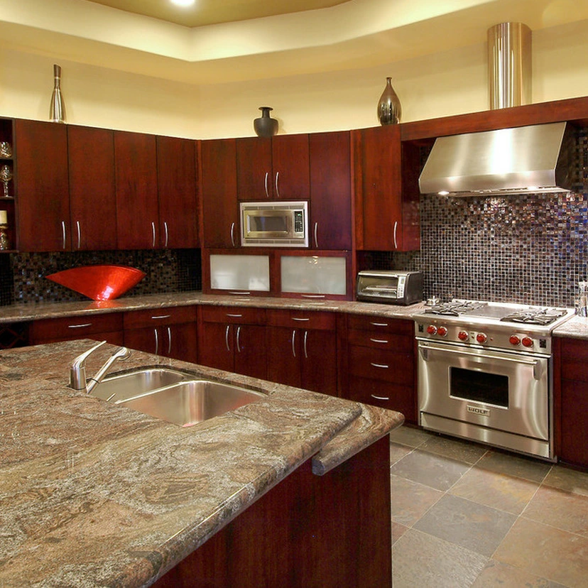 UV Sheet Kitchen Cabinet Kitchen Cabinet Designs Black Glossy Cabinets Wood Kitchen White