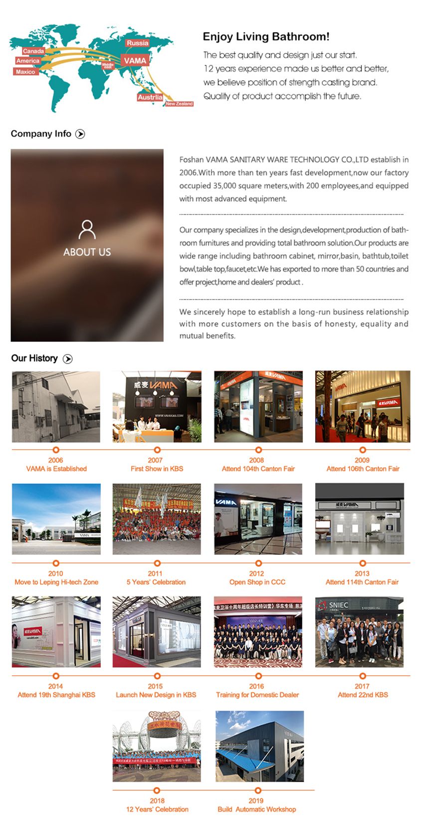 Vama 24"W X 14"D Modern Black Bathroom Vanity and White Ceramic Vanity Top with Integrated Bowl