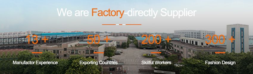 Vama 24"W X 14"D Modern Black Bathroom Vanity and White Ceramic Vanity Top with Integrated Bowl