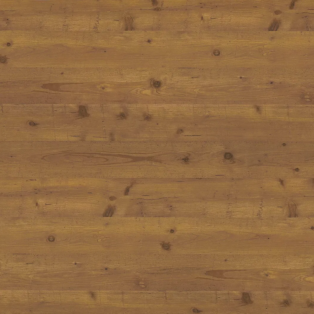 Vintage Customized File Cabinet for Home Office/Study