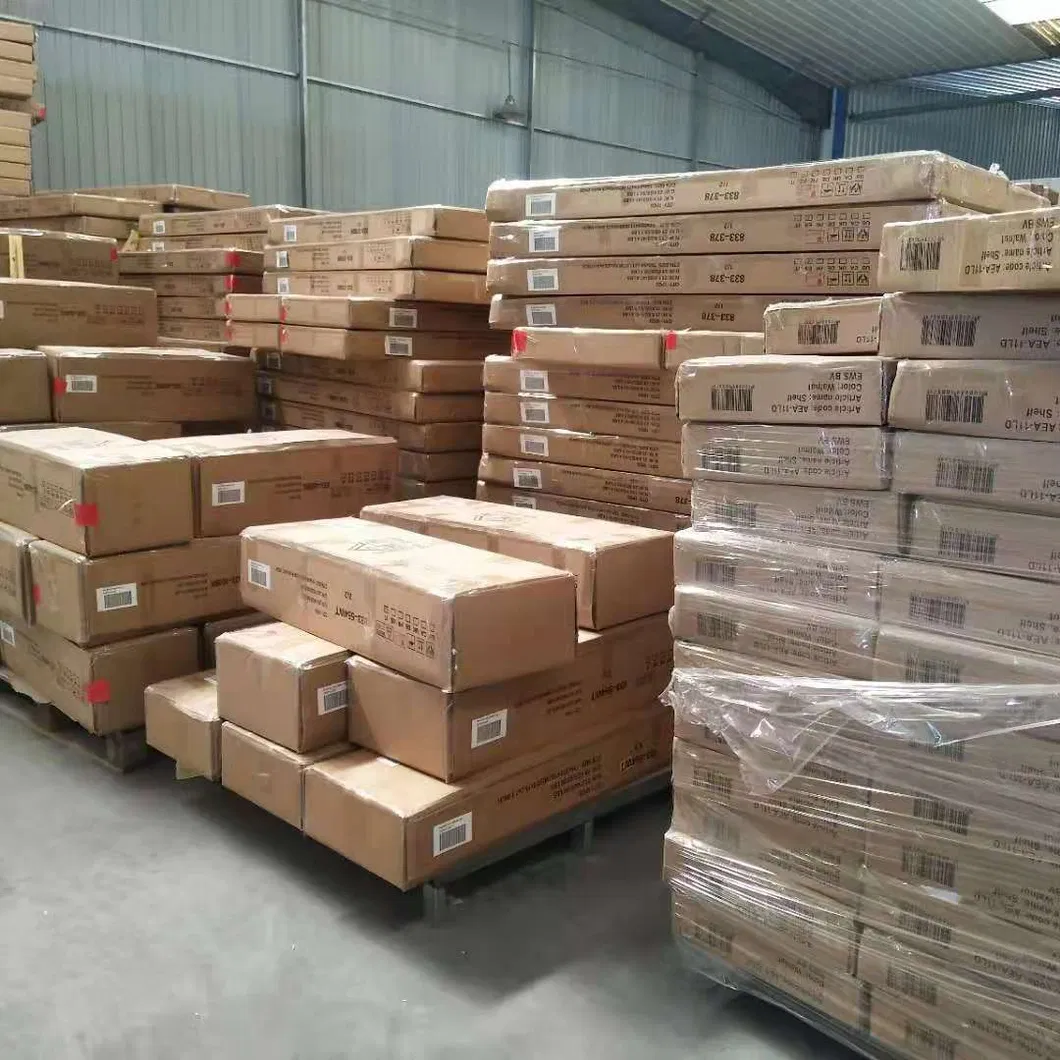 Vintage Customized File Cabinet for Home Office/Study