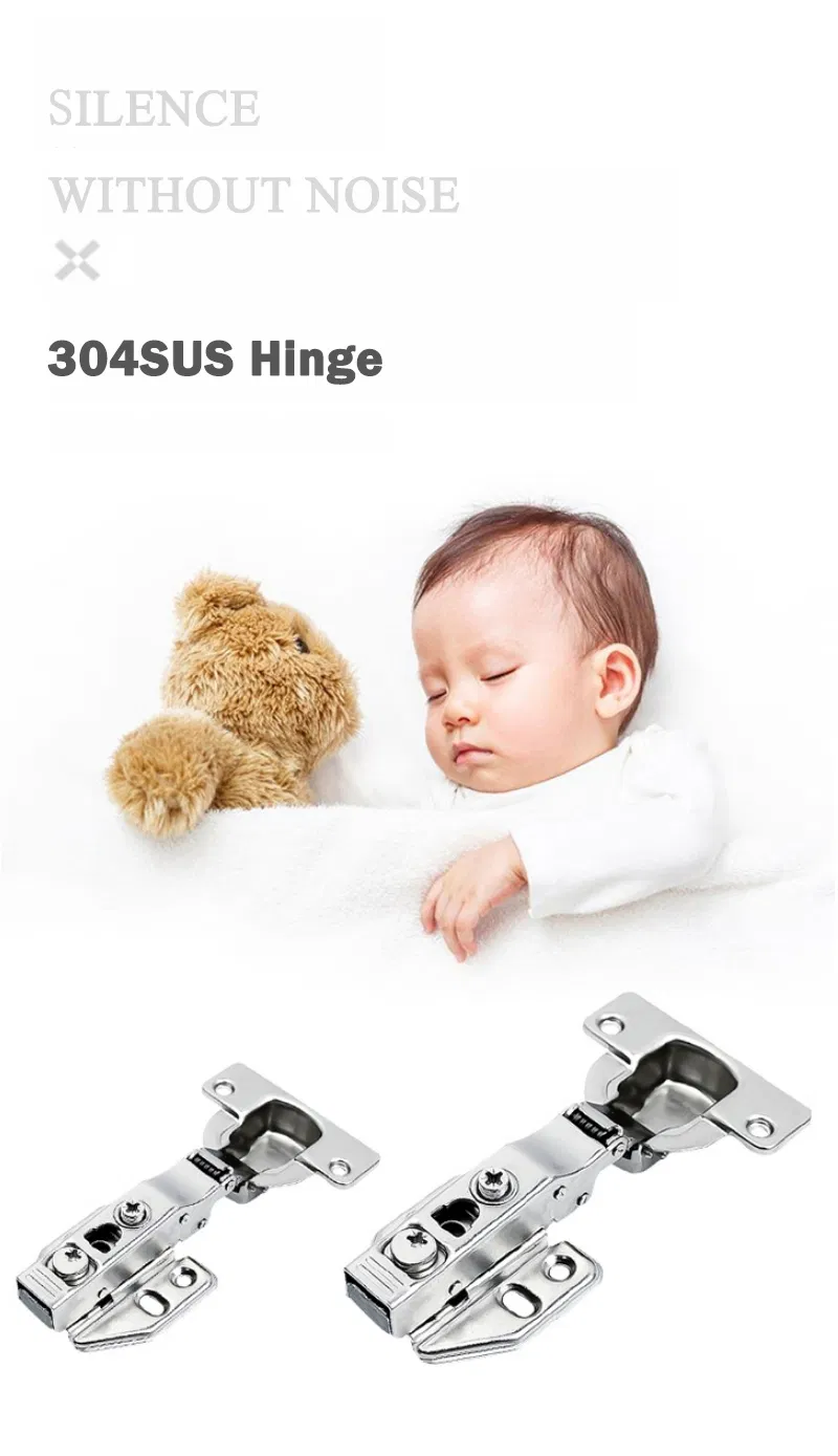 Waterproof Bathroom Vanity PVC Cabinet by-P4012-60