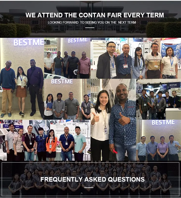 Waterproof Bathroom Vanity PVC Cabinet by-P4012-60