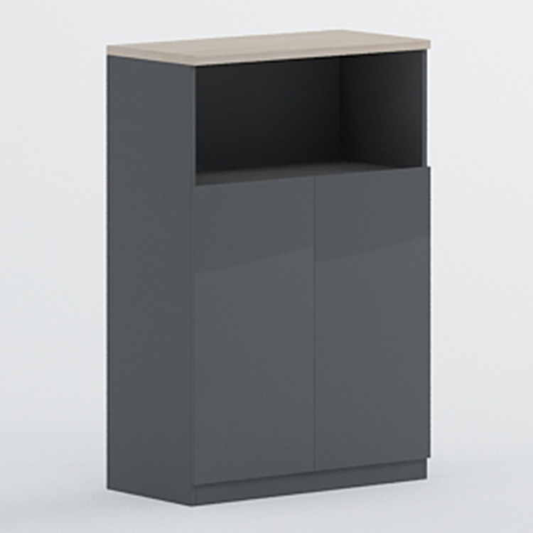Wholesale Commercial Furniture Wood Furniture High Quality Furniture File Cabinet