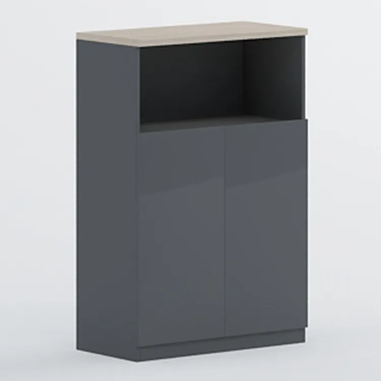 Wholesale Commercial Furniture Wood Furniture High Quality Furniture File Cabinet