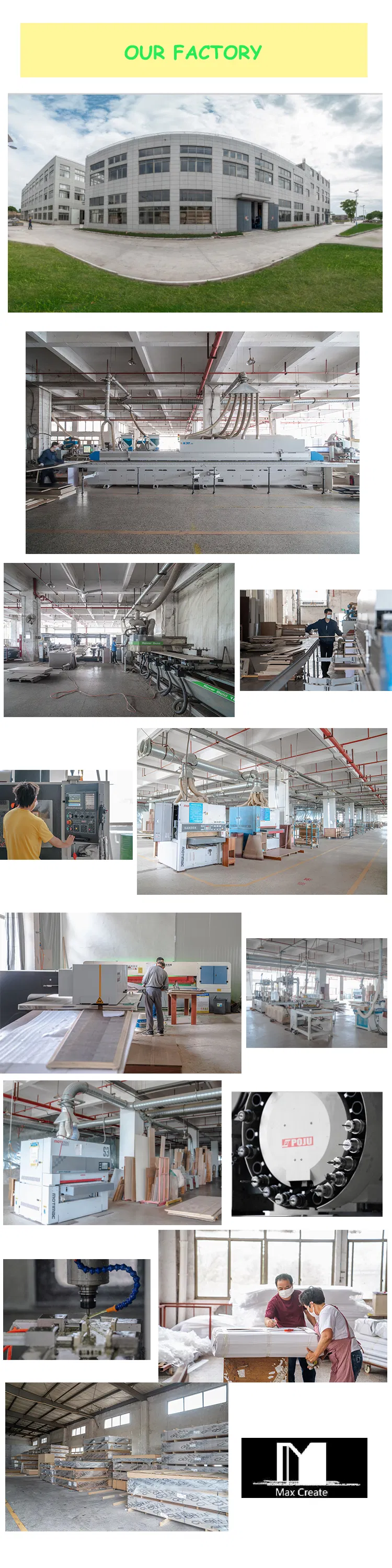 Wholesale High Quality Bathroom Ware with Solid Plywood Bathroom Cabinet Furniture
