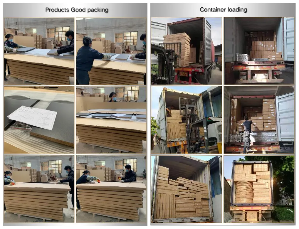 Wholesale Modern Hotel Wall Bathroom Cabinet Wooden Home Furniture Bathroom Vanity