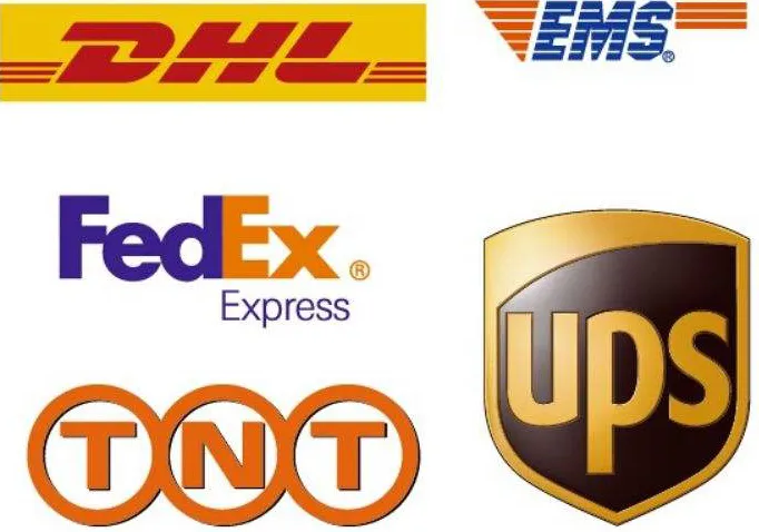 Wholesale Pirce Medical Anti Decubitus Bedsore Inflating Air Mattress with Air Pump