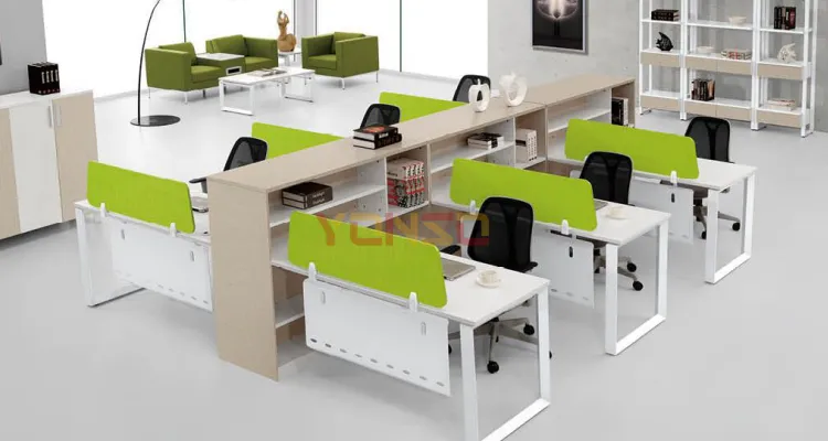 Wooden Showcase High Quality Bookcase