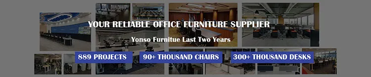 Wooden Showcase High Quality Bookcase