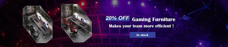 Wooden Showcase High Quality Bookcase